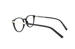Ventoe 3078 c12