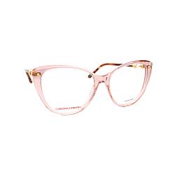 Carolina Herrera 0319 35j
