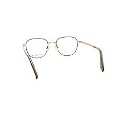 SCOTCH & SODA 2034 001