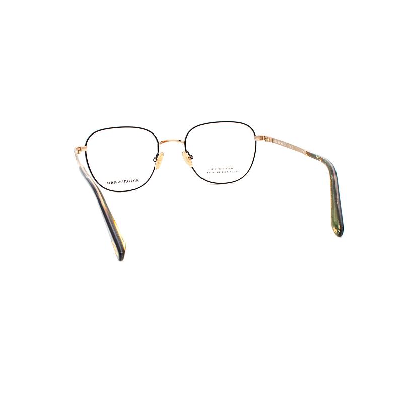 SCOTCH & SODA 2034 001