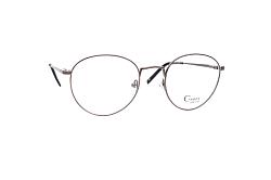 Genex 1264 c004