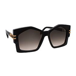 Cazal 8518 001