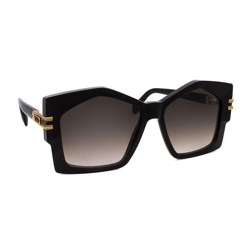 Cazal 8518 001