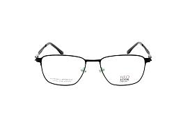 neolook 8063 c091