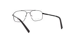 ATLANT 18022 c5