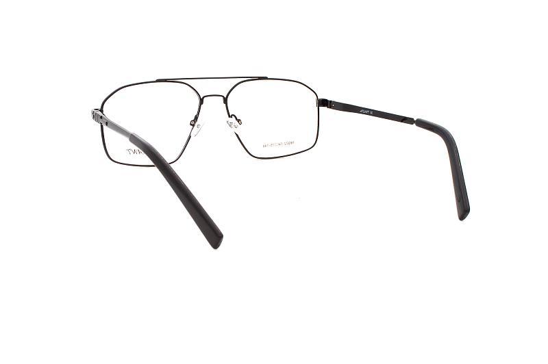 ATLANT 18022 c5