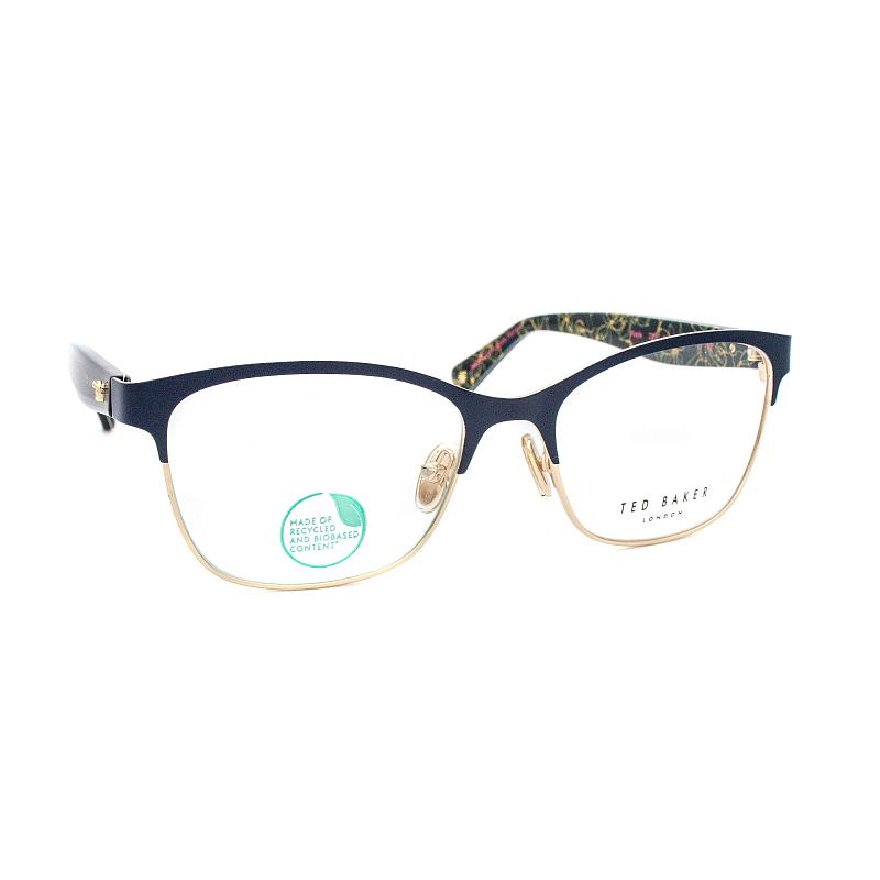 Ted Baker 2356 402