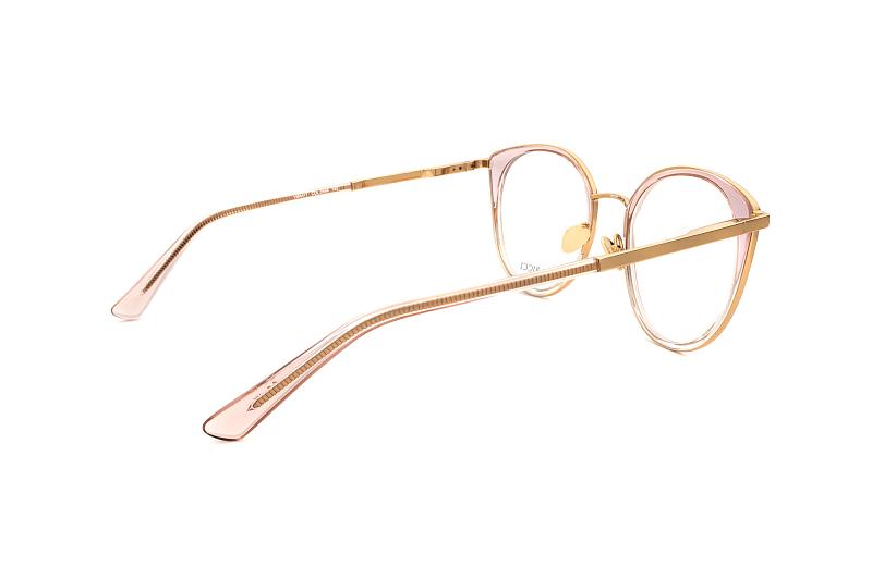 Nina Ricci 417 594