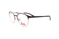 Barbie bbv059 blk