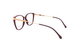 Ventoe 3105 c13