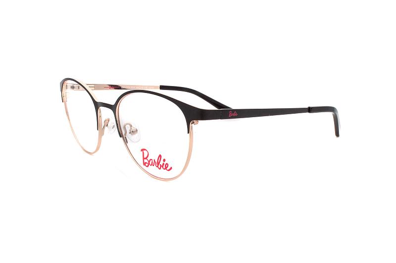 Barbie bbv059 blk