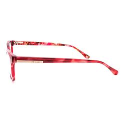 Ted Baker 9185 115