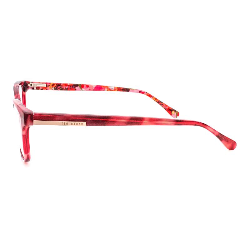 Ted Baker 9185 115