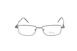 genex 1176 c019