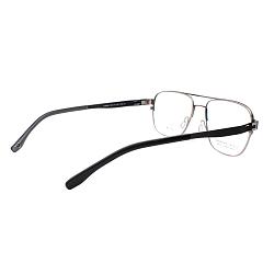 Neolook 8069 c031