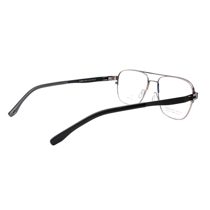 Neolook 8069 c031