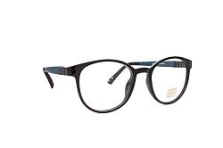 Juniorlook 1761ф c003