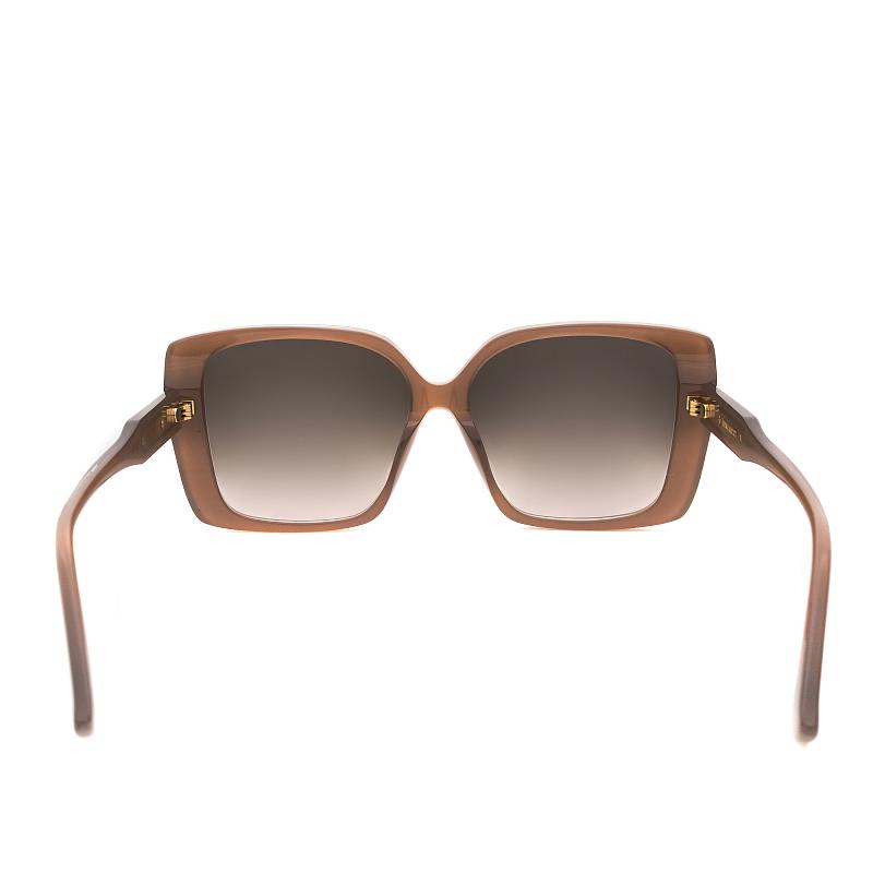 Nina Ricci 462 g41