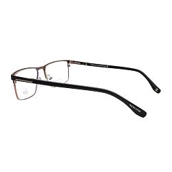 Neolook 8103 c055
