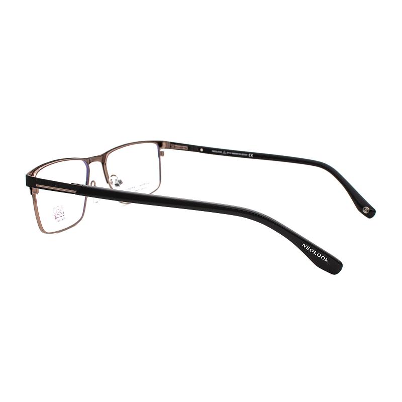 Neolook 8103 c055