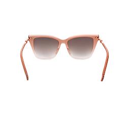Carolina Herrera 0351/g/s fwm