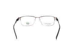 neolook 8065 c031