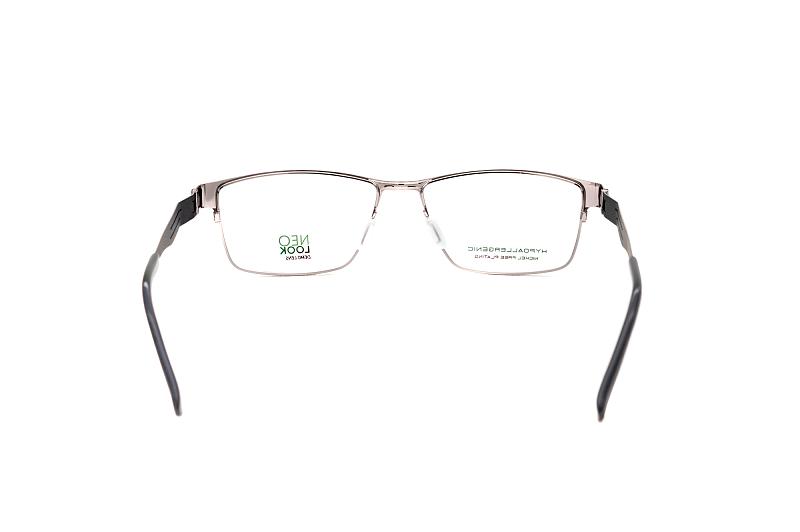 neolook 8065 c031