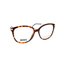 BOSS 1863 086