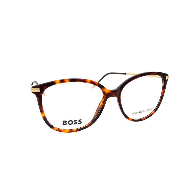 BOSS 1863 086