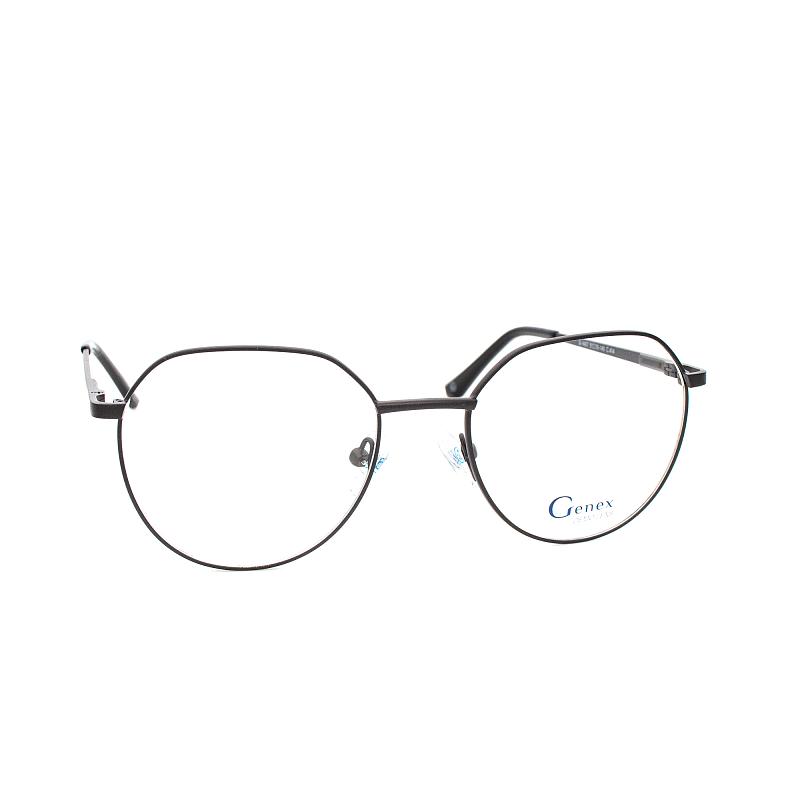 Genex 1407 c414