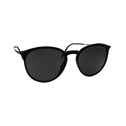 Silhouette 4087 9060