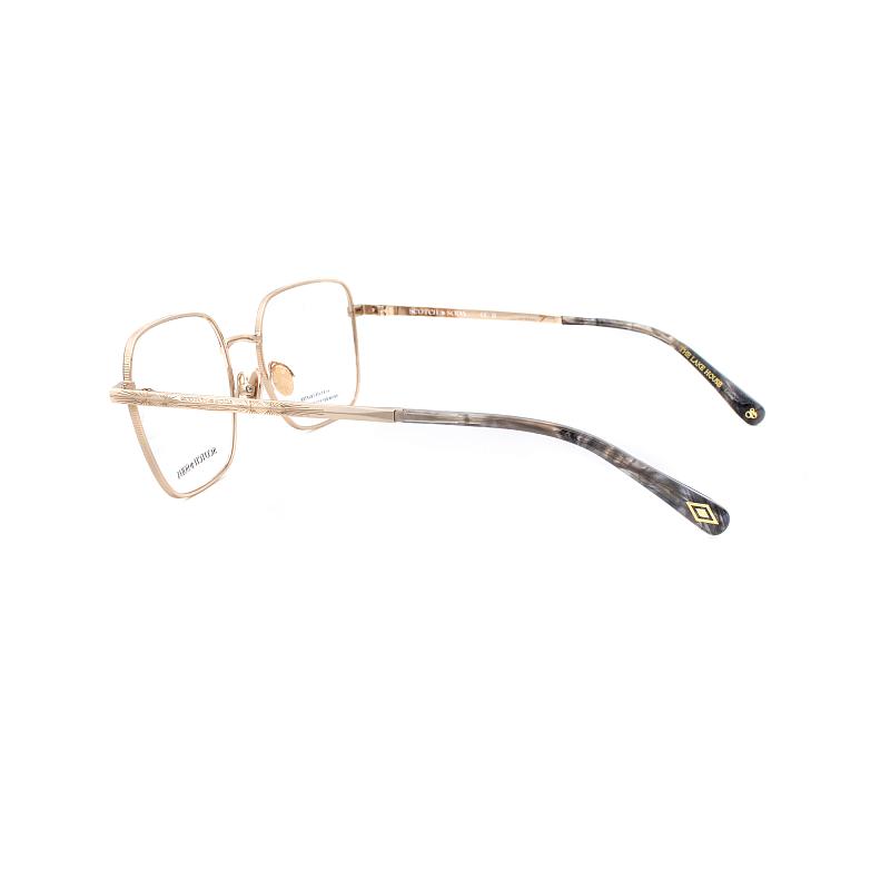 SCOTCH & SODA 1040 001