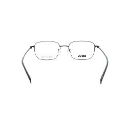 BOSS 1875/f svk