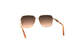 Guess Marciano 00004/s 28f