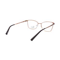 Genex 1404 c021