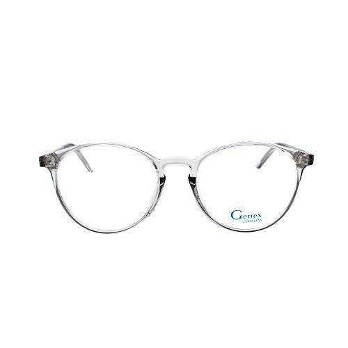 Genex 1447 c2