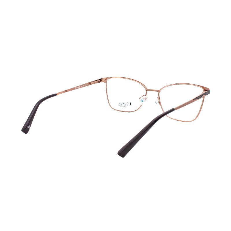 Genex 1404 c021