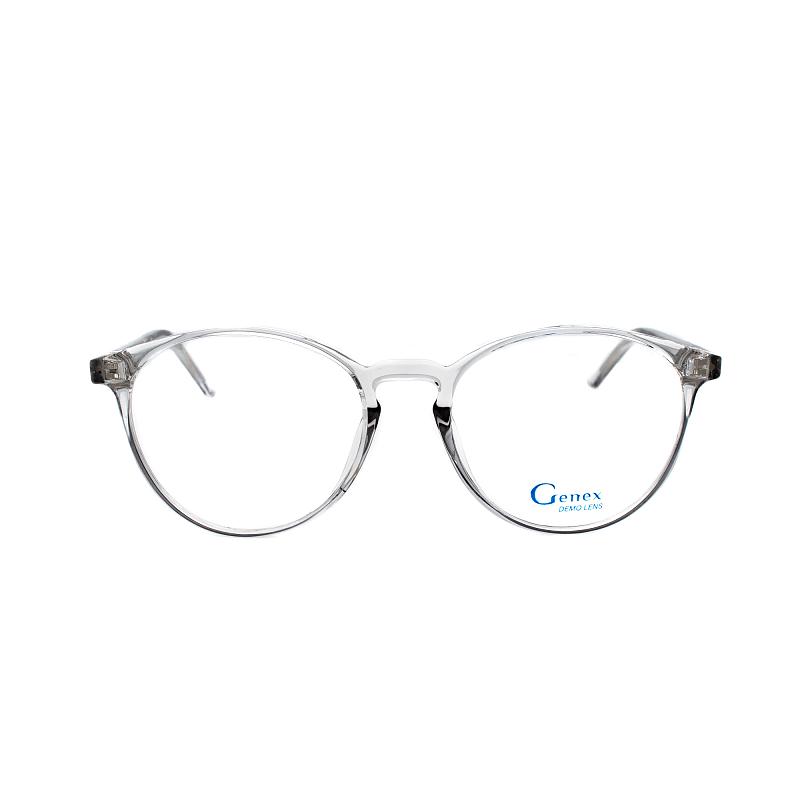 Genex 1447 c2