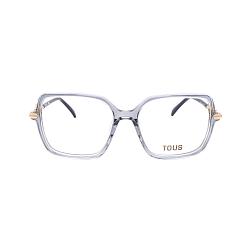 Tous c61 3gu