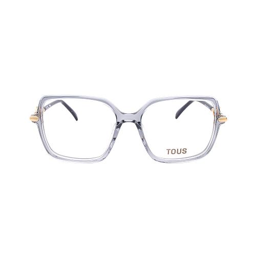 Tous c61 3gu