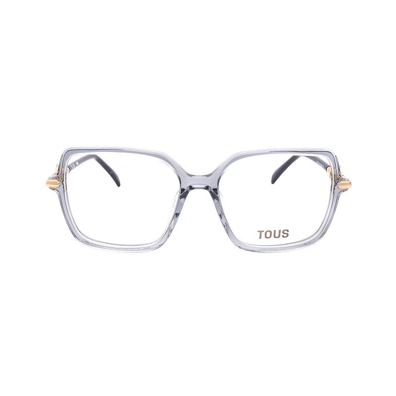 Tous c61 3gu