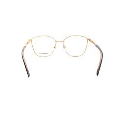 Nina Ricci 429 300