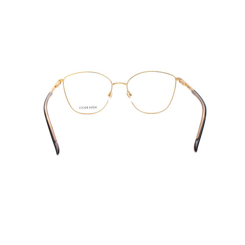 Nina Ricci 429 300