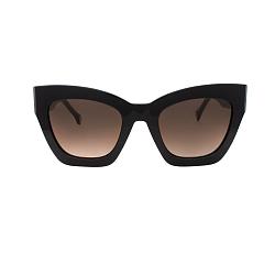 Carolina Herrera 0327/s gby