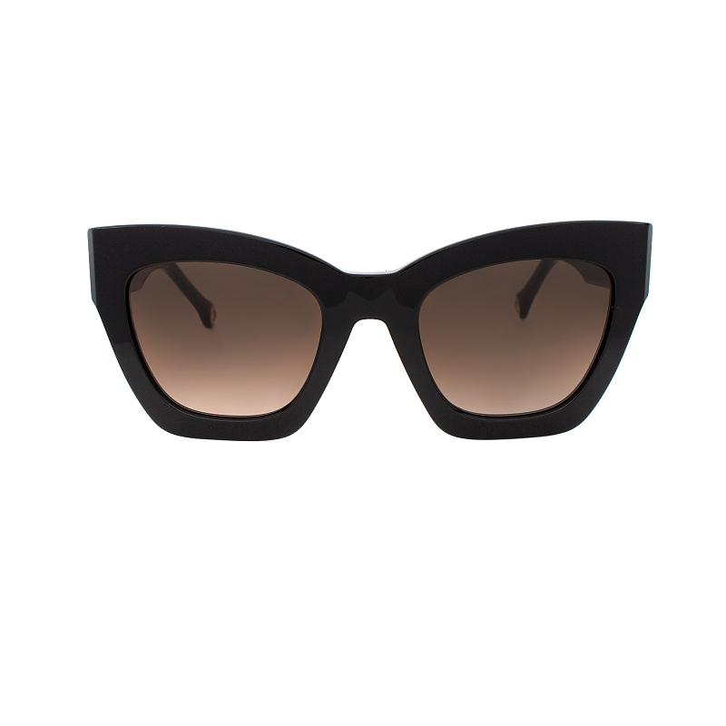 Carolina Herrera 0327/s gby