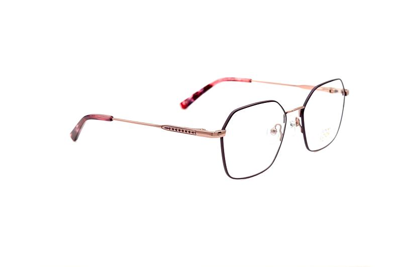 juniorlook 1623 c088