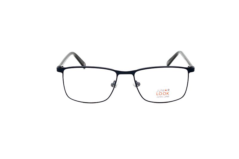 juniorlook 1713 c146