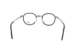 Cazal 6028 002