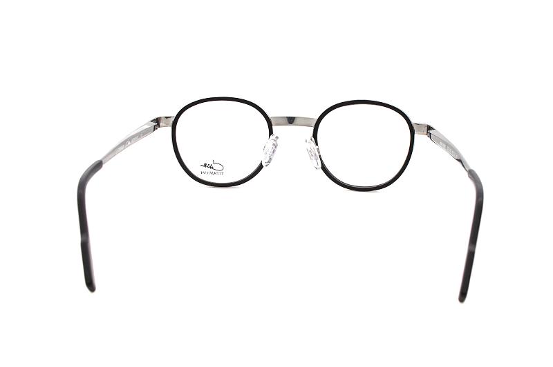 Cazal 6028 002
