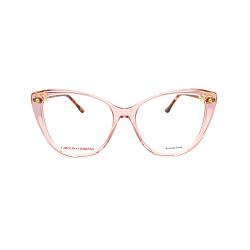 Carolina Herrera 0319 35j